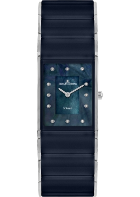 Наручные часы Jacques Lemans Dublin 1-1940H