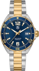 Часы TAG Heuer Formula 1 WAZ1120.BB0879