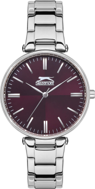 Часы Slazenger SL.09.2122.3.04