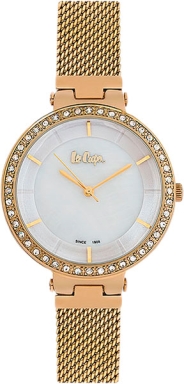 Часы Lee Cooper LC06559.120