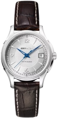 Часы Hamilton Jazzmaster H32455557