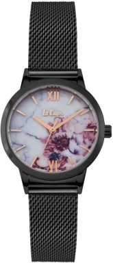 Часы Lee Cooper LC06666.030