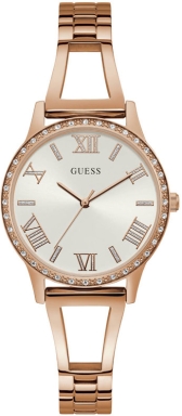 Часы Guess W1208L3