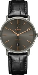 Часы Rado DiaMaster Thinline R14067156
