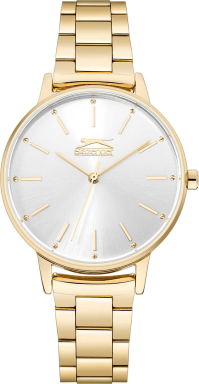Часы Slazenger SL.09.6287.3.02