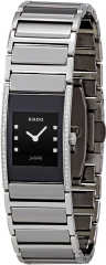 Часы Rado Integral Diamonds R20759752