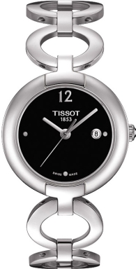 Часы Tissot PInky By  T084.210.11.057.00