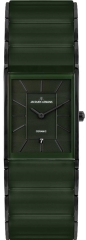 Часы Jacques Lemans Hight Tech Ceramic 1-1939i
