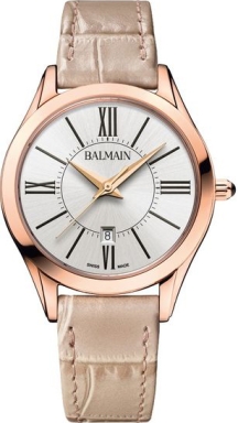 Часы Balmain B41195121