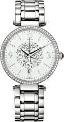 Часы Balmain B16753314