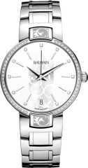 Часы Balmain B43553316