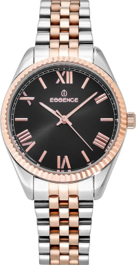 Часы Essence Femme ES6538FE.560