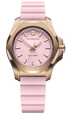 Часы Victorinox I.N.O.X. V 241807