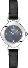 Часы Tissot Femini-T T113.109.16.126.00
