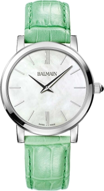 Часы Balmain B76919282