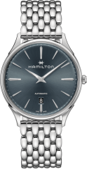 Часы Hamilton Jazzmaster H38525141