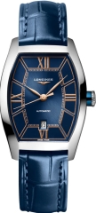 Часы Longines Evidenza L2.142.4.96.2