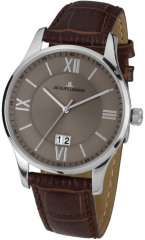 Часы Jacques Lemans London 1-1845D