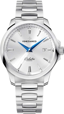 Часы Venezianico Redentore 40 1221507C