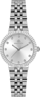 Часы Bigotti Quotidiana BG.1.10620-1