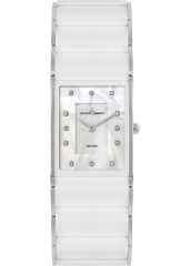 Наручные часы Jacques Lemans Dublin 1-1940G