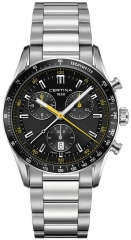 Часы Certina DS-2 C024.447.11.051.01