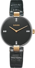 Часы Rado Coupole R22850705