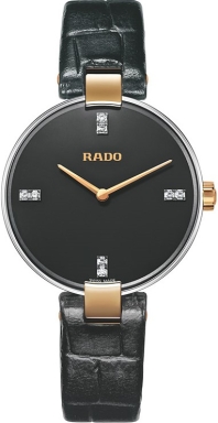 Часы Rado Coupole R22850705