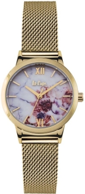 Часы Lee Cooper LC06666.130