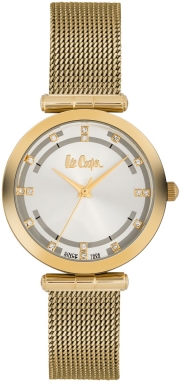 Часы Lee Cooper LC06700.130