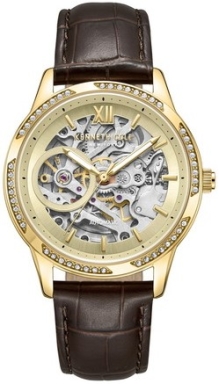 Часы Kenneth Cole Automatic KCWLE0016403