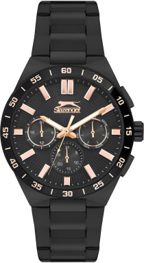 Часы Slazenger SL.09.2285.2.05