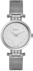 Часы Lee Cooper LC06793.330