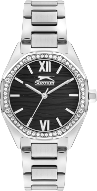 Часы Slazenger SL.09.2301.3.04