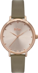 Часы Lee Cooper LC06868.417