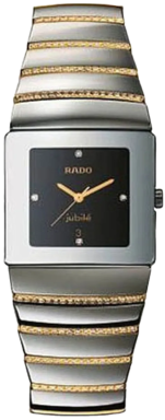 Часы Rado Sintra Jubile R13432759