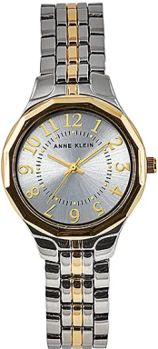 Часы Anne Klein Steel 3491SVTT