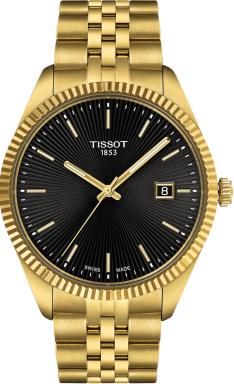 Часы Tissot Ballade T156.410.33.051.00