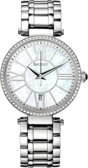 Часы Balmain B16753382