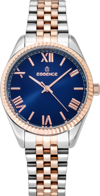 Часы Essence Femme ES6538FE.590