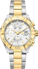 Часы TAG Heuer Aquaracer CAY2121.BB0923