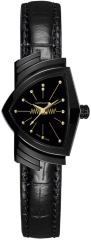 Часы Hamilton Ventura H24201730