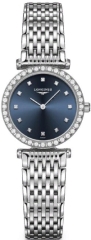 Часы Longines La Grande Classique De Longines L4.341.0.97.6