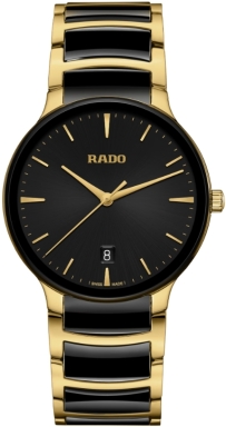 Часы Rado Centrix R30022152