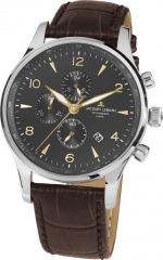 Наручные часы Jacques Lemans London 1-1844ZJ