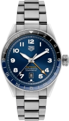 Часы TAG Heuer Autavia WBE511A.BA0650