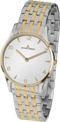 Наручные часы Jacques Lemans London 1-1853ZE