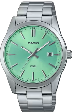 Часы Casio Collection MTP-VD03D-3A2