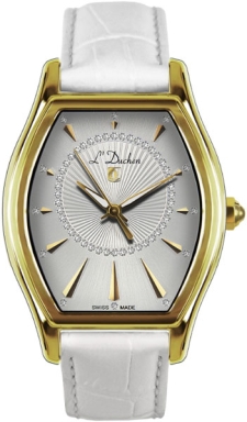 Часы L'Duchen Perfection D 401.26.33