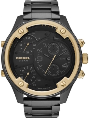 Часы Diesel DZ7418